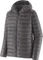 Patagonia Down Sweater Hoody Jacke (Herren) Vorschaubild