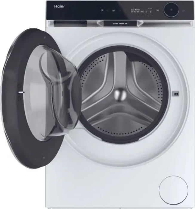 Haier HW110-BD14397U1 Frontlader