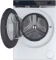 Haier HW110-BD14397U1 Frontlader Vorschaubild