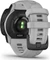 Garmin Instinct 2S Solar mist grey Vorschaubild