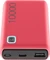 Cellularline Power Bank ESSENCE 10000 Vorschaubild