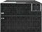 APC Smart-UPS On-Line, 15000VA, inkl. Netzwerkkarte, USB/seriell Vorschaubild