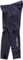 Troy Lee Designs Skyline Pro Fahrradhose lang (Herren) Vorschaubild