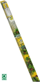 JBL Solar Color Ultra Leuchtstoffröhre, T5, 590mm, 28W
