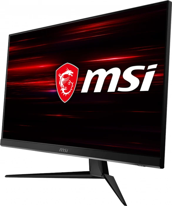 MSI Optix G271, DE-Version, 27"