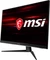 MSI Optix G271, DE-Version, 27" Vorschaubild