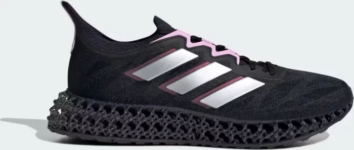adidas 4D FWD 3 (Damen)