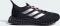 adidas 4D FWD 3 (Damen) Vorschaubild