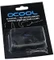 Alphacool HF Schraubanschluss 90°, schwarz Vorschaubild