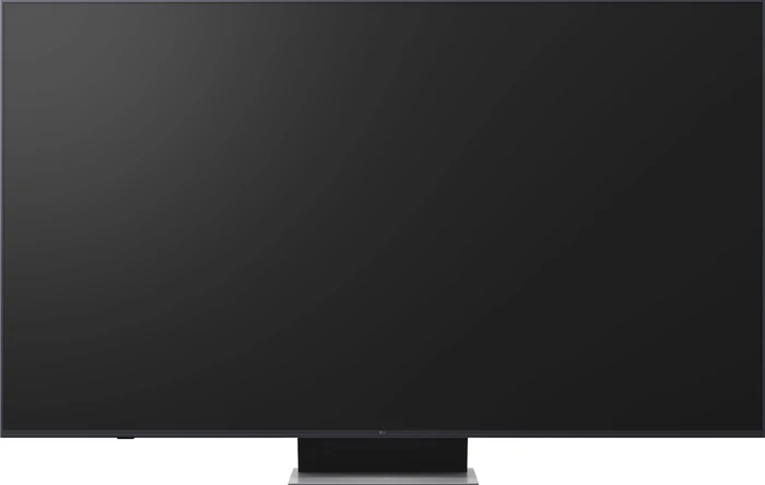 LG Mini RGB evo AI 86MRGB87B9B