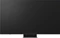 LG Mini RGB evo AI 86MRGB87B9B Vorschaubild