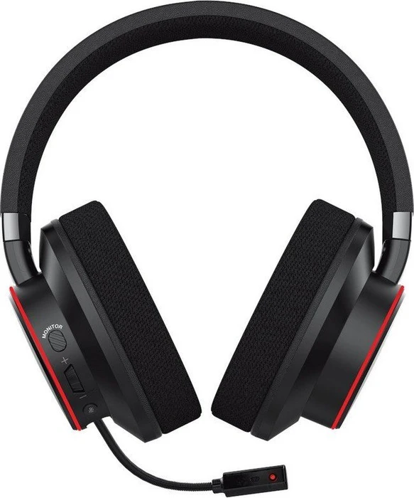 Creative Sound BlasterX H6