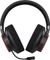 Creative Sound BlasterX H6 Vorschaubild