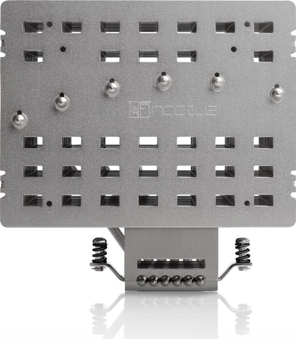 Noctua NH-P1