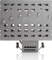 Noctua NH-P1 Vorschaubild