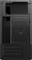 LC-Power 6100MB, schwarz Vorschaubild