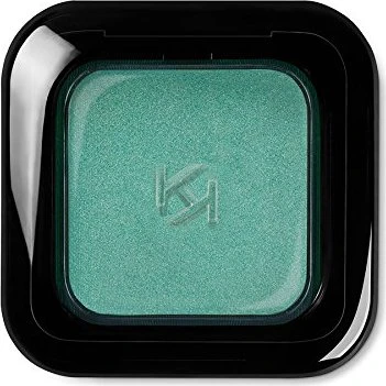 KIKO Milano High Pigment Eyeshadow