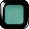 KIKO Milano High Pigment Eyeshadow Vorschaubild