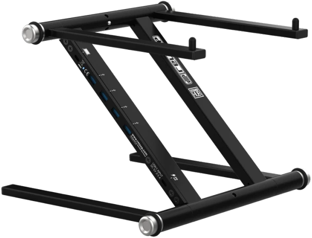 Reloop Stand Hub