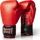 Paffen Sport Kibo Boxhandschuhe fight
