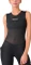 Castelli Pro Mesh Funktionsshirt ärmellos (Damen) Vorschaubild