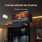 Anycubic ACE 2 Pro Vorschaubild