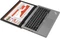 Lenovo ThinkPad L390, silber, Core i5-8265U, 8GB RAM, 256GB SSD, DE Vorschaubild