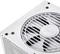 Phanteks AMP v2 P1000G White 1000W, ATX Vorschaubild