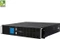 CyberPower Professional Rackmount LCD 1500VA 2HE, USB/seriell Vorschaubild