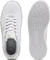 Puma Carina 3.0 puma white/créme de mint Vorschaubild