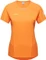 Mammut Aenergy FL Shirt kurzarm (Damen) Vorschaubild