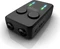 IK Multimedia iRig Pro Duo I/O Vorschaubild