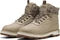 Puma Desierto v3 Puretex birch/mouse gray Vorschaubild