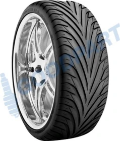 Toyo Proxes T1 Sport SUV 225/55 R17 97V