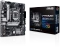 ASUS Prime H510M-A R2.0 (Intel 1200) Vorschaubild