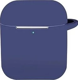 TerraTec Air Box Navy Blue