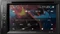 Pioneer AVH-A240DAB Vorschaubild