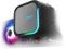 MSI MAG CoreLiquid A13 360, 360mm Vorschaubild
