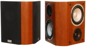Taga Platinum v.2 S-100 (verschiedene Farben), Paar