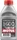 Motul DOT 4 Brake Fluid 500ml (100948)