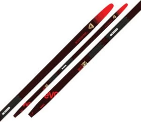 Rossignol Evo XT 55 Positrack (Modell 2024/2025)