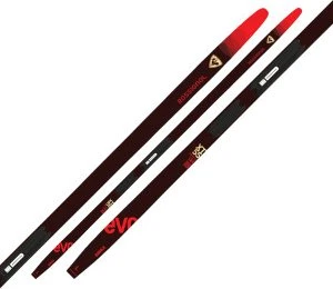 Rossignol Evo XT 55 Positrack (Modell 2024/2025)
