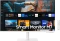 Samsung Smart Monitor M7 M70C, weiß, 32" Vorschaubild