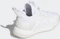 adidas Harden Step Back 2.0 cloud white/crystal wite (Herren) Vorschaubild