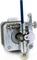 Micro-Swiss Bowden Dual Gear Extruder, 1er-Pack Vorschaubild