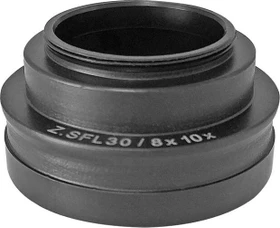 Kowa Adapterring TSN-AR Z.SFL30