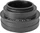 Kowa Adapterring TSN-AR Z.SFL30 (12495)