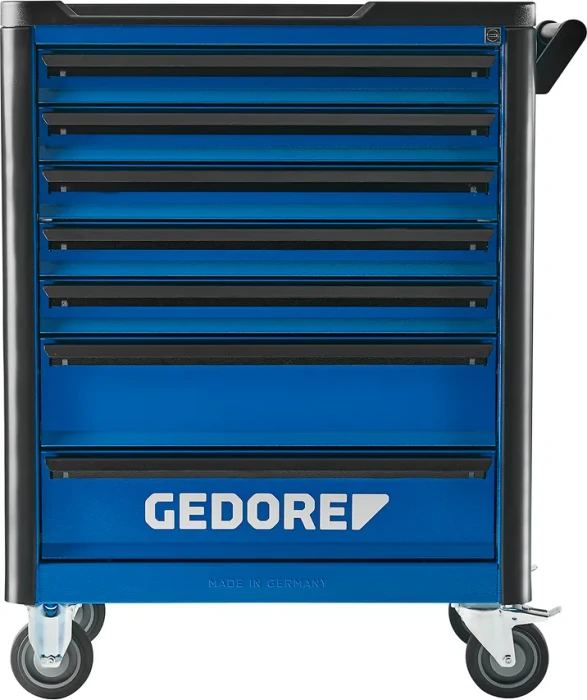 Gedore WHL-L7 Werkzeugwagen (3033708)