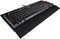 Corsair Strafe RGB MK.2, MX SILENT RGB RED, USB, UK Vorschaubild