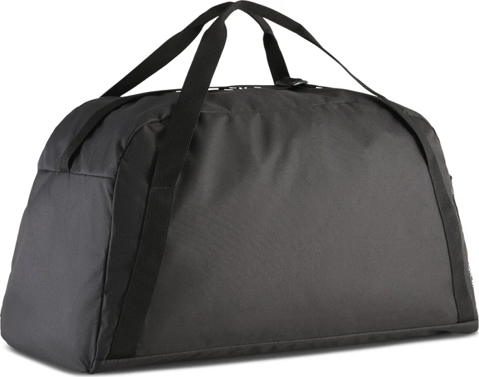 Puma Attacanto 41l Sporttasche puma black/puma white